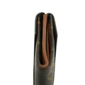 Louis Vuitton Monogram Canvas Elise Compact Wallet #3861 by Bolt Boutique