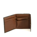 Louis Vuitton Monogram Canvas Elise Compact Wallet #3861 by Bolt Boutique