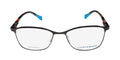 Lucky Brand D509 Eyeglasses by ModaFrames