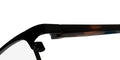 Lucky Brand D509 Eyeglasses by ModaFrames