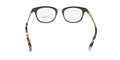 Jones New York J234 Petite Eyeglasses by ModaFrames