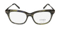 Jones New York J233 Petite Eyeglasses by ModaFrames