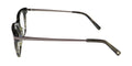 Jones New York J233 Petite Eyeglasses by ModaFrames