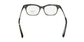 Jones New York J233 Petite Eyeglasses by ModaFrames