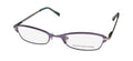 Jones New York J468 Eyeglasses by ModaFrames