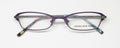 Jones New York J468 Eyeglasses by ModaFrames