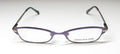 Jones New York J468 Eyeglasses by ModaFrames
