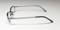 Jones New York J468 Eyeglasses by ModaFrames