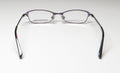 Jones New York J468 Eyeglasses by ModaFrames