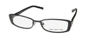 Jones New York J474 Eyeglasses by ModaFrames