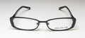 Jones New York J474 Eyeglasses by ModaFrames