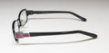 Jones New York J474 Eyeglasses by ModaFrames