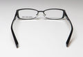 Jones New York J474 Eyeglasses by ModaFrames