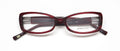 Jones New York J741 Eyeglasses by ModaFrames