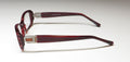 Jones New York J741 Eyeglasses by ModaFrames