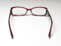 Jones New York J741 Eyeglasses by ModaFrames