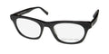 Jones New York J229 Petite Eyeglasses by ModaFrames