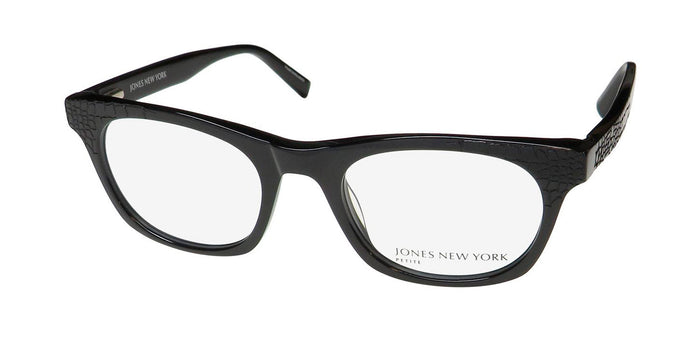 Jones New York J229 Petite Eyeglasses by ModaFrames