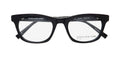 Jones New York J229 Petite Eyeglasses by ModaFrames