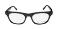 Jones New York J229 Petite Eyeglasses by ModaFrames
