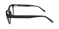 Jones New York J229 Petite Eyeglasses by ModaFrames