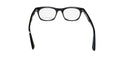 Jones New York J229 Petite Eyeglasses by ModaFrames