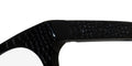 Jones New York J229 Petite Eyeglasses by ModaFrames
