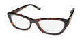 Jones New York J226 Petite Eyeglasses by ModaFrames