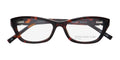 Jones New York J226 Petite Eyeglasses by ModaFrames