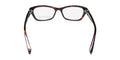 Jones New York J226 Petite Eyeglasses by ModaFrames