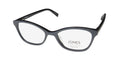 Jones New York J237 Petite Eyeglasses by ModaFrames
