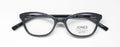 Jones New York J237 Petite Eyeglasses by ModaFrames