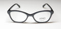 Jones New York J237 Petite Eyeglasses by ModaFrames