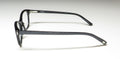 Jones New York J237 Petite Eyeglasses by ModaFrames