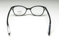 Jones New York J237 Petite Eyeglasses by ModaFrames