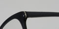 Jones New York J237 Petite Eyeglasses by ModaFrames