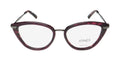 Jones New York J235 Petite Eyeglasses by ModaFrames