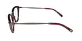 Jones New York J235 Petite Eyeglasses by ModaFrames
