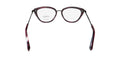 Jones New York J235 Petite Eyeglasses by ModaFrames