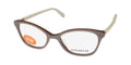 Jones New York Z109 Petite Eyeglasses by ModaFrames
