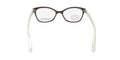 Jones New York Z109 Petite Eyeglasses by ModaFrames