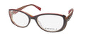 Koali 6965k Eyeglasses by ModaFrames