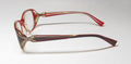 Koali 6965k Eyeglasses by ModaFrames