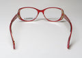 Koali 6965k Eyeglasses by ModaFrames
