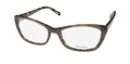 Vera Wang V384 Eyeglasses by ModaFrames