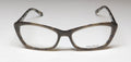 Vera Wang V384 Eyeglasses by ModaFrames
