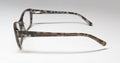 Vera Wang V384 Eyeglasses by ModaFrames