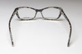 Vera Wang V384 Eyeglasses by ModaFrames
