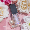 RUDE Lip Oil Massage Tinted & Plumping Lip Oil by Avera Group