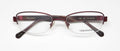 Vera Wang V329 Eyeglasses by ModaFrames